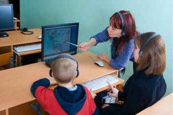 Минимальный балл ЕГЭ по информатике